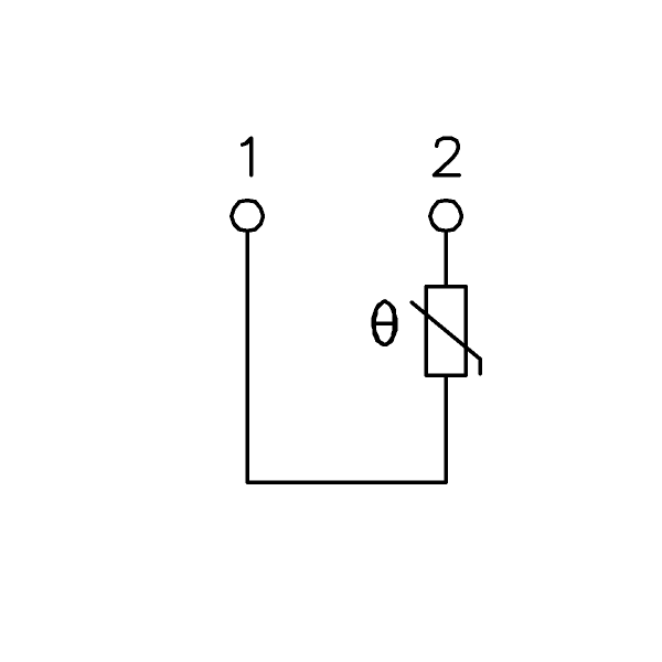 FUFC 08-0000 — anschlussbild