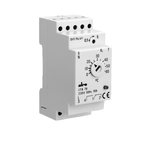 ITR 79.504 — produktbild