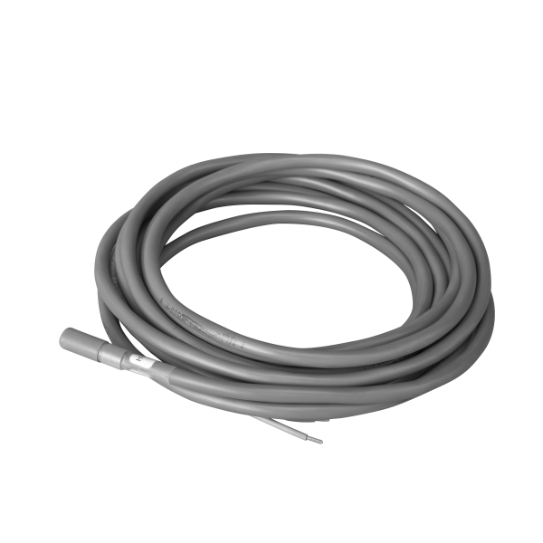 HF-5/4K3 — produktbild