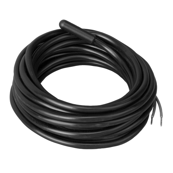HF-8/4-K2 — produktbild