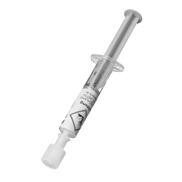 WP-01 — produktbild