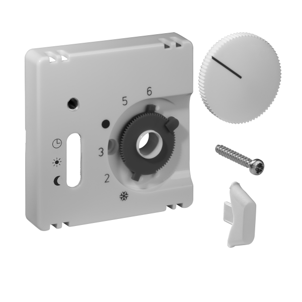 JZ-036.100 — produktbild