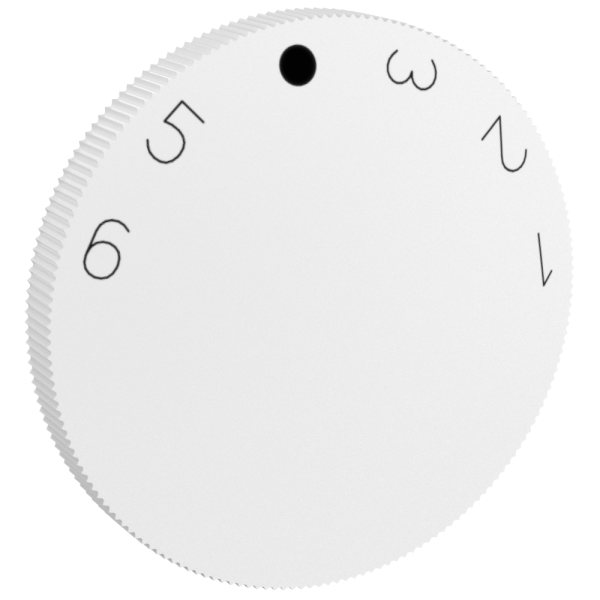 ET-10 — produktbild