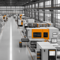 Kategorie Anlagentechnik