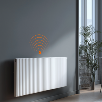 Kategorie Funktechnik