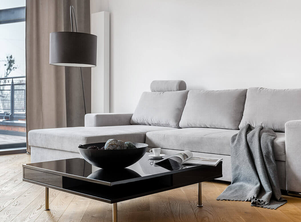 Deutschland machts effizient