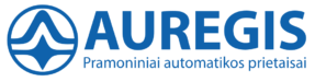 AUREGIS