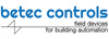 betec Controls BV