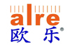 Alre China