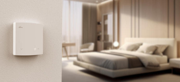 Konzentration auf das Wesentliche