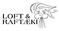 Loft og Raftæki